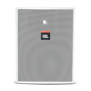 Loa JBL Control 25AV-LS