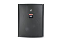 Loa JBL Control 25AV