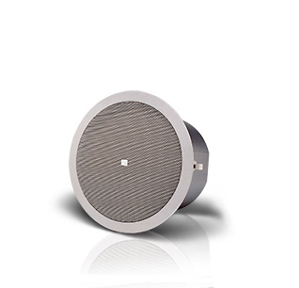 Loa JBL Control 26CT