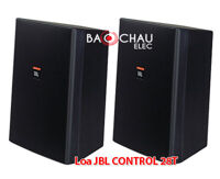 Loa treo tường JBL Control 28T