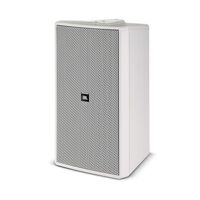 Loa treo tường JBL Control 29AV-1