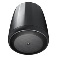 Loa JBL Control 67HCT