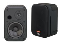 Loa JBL Control One AW