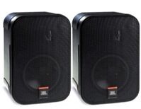 Loa JBL Control Pro 1