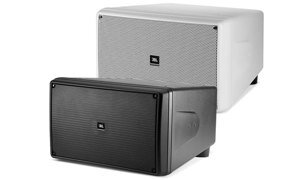 Loa JBL Control SB2210