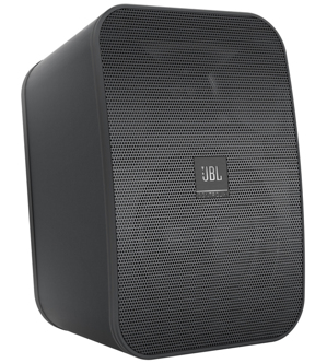 Loa JBL Control X Wireless - 30W