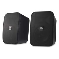 Loa JBL Control X