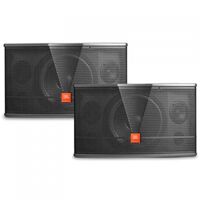 Loa JBL CV1052T