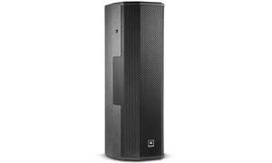 Loa JBL CWT 128 WRC