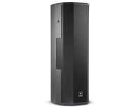 Loa JBL CWT 128