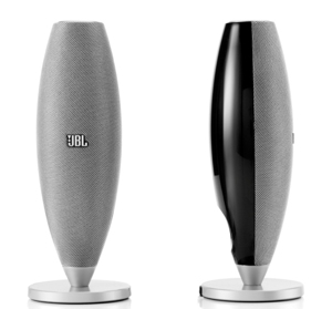 Loa JBL Duet II