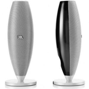 Loa JBL Duet III