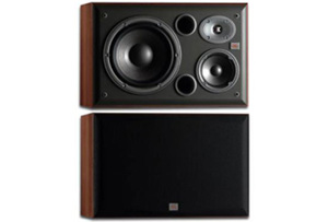 Loa JBL-E50