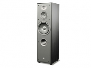 Loa JBL E60