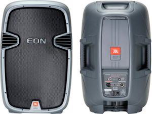 Loa JBL EON 315