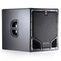 Loa JBL EON 518S