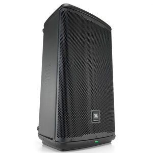 Loa JBL Eon 712