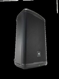 Loa JBL Eon 715