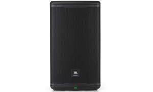 Loa JBL EON 715D
