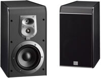 Loa JBL ES30 (ES 30)