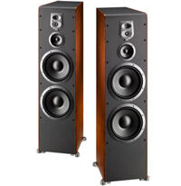 Loa JBL ES90 (ES 90)