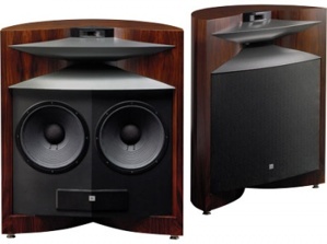 Loa JBL Everest DD66000