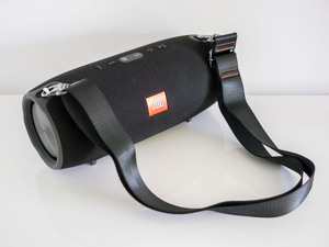 Loa JBL EXTREME