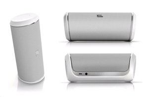 Loa JBL Flip 2