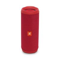 Loa JBL Flip 4 (Flip4)