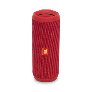 Loa JBL Flip 4 (Flip4)