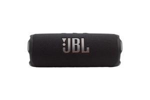 Loa JBL Flip 7
