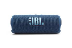 Loa JBL Flip 7