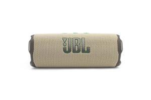 Loa JBL Flip 7