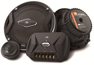 Loa JBL GTO-609C