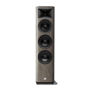 Loa JBL HDI3600