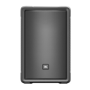 Loa JBL IRX-112BT