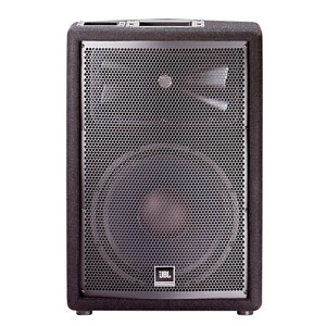 Loa JBL JRX212M