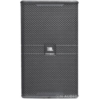 Loa JBL KP 4012