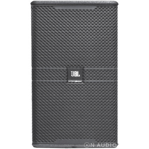 Loa JBL KP 4012