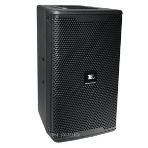 Loa JBL KP 6010