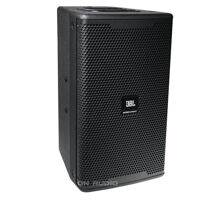 Loa JBL KP 6012