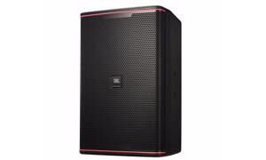 Loa JBL KP-6055