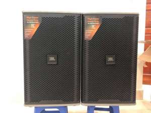 Loa JBL KP052