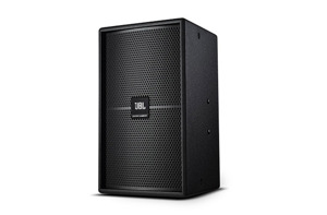 Loa JBL KP2010G2