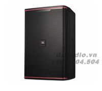 Loa JBL KP6052