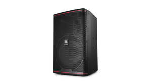 Loa JBL KP8055