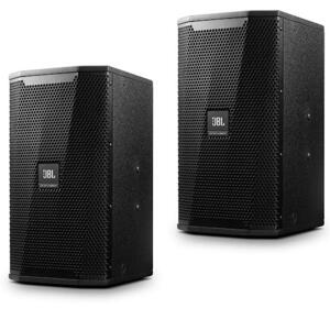 Loa JBL KPS2