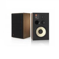 Loa JBL L100 Classic