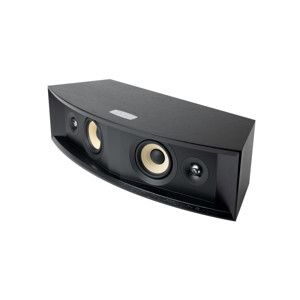 Loa JBL L42MS