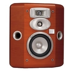 Loa JBL L810CH